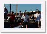 DSC05706_S * 5472 x 3648 * (4.58MB)