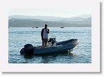 DSC05707_S * 5472 x 3648 * (4.26MB)