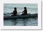DSC05708_S * 5473 x 3648 * (4.81MB)