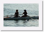 DSC05709_S * 5473 x 3648 * (4.5MB)