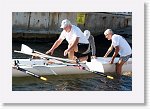DSC05710_S * 5473 x 3648 * (5.49MB)
