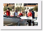 DSC05711_S * 5473 x 3648 * (4.41MB)
