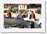 DSC05712_S * 5473 x 3648 * (4.54MB)