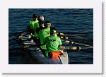 DSC05715_S * 5472 x 3648 * (5.47MB)
