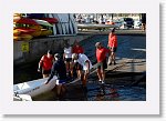 DSC05717_S * 5473 x 3648 * (6.43MB)