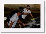 DSC05720_S * 5472 x 3648 * (4.72MB)