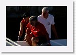 DSC05724_S * 5472 x 3648 * (3.49MB)