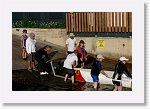 DSC05731_S * 5473 x 3648 * (6.14MB)
