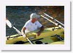 DSC05735_S * 5473 x 3648 * (5.4MB)