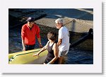 DSC05736_S * 5473 x 3648 * (5.69MB)