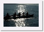 DSC05739_S * 5473 x 3648 * (5.7MB)