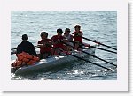 DSC05741_S * 5473 x 3648 * (4.95MB)