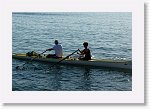 DSC05748_S * 5473 x 3648 * (6.2MB)