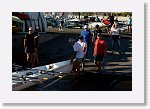 DSC05750_S * 5473 x 3648 * (5.69MB)