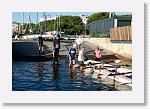 DSC05754_S * 5473 x 3648 * (7.29MB)