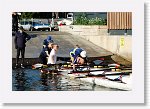 DSC05757_S * 5472 x 3648 * (6.09MB)