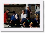 DSC05758_S * 5472 x 3648 * (4.04MB)