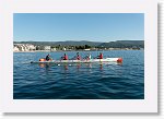 DSC05763_S * 5473 x 3648 * (5.67MB)