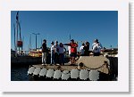 DSC05765_S * 5473 x 3648 * (5.87MB)