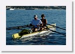 DSC05772_S * 5472 x 3648 * (5.84MB)