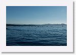 DSC05774_S * 5472 x 3648 * (4.96MB)