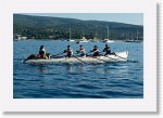 DSC05775_S * 5473 x 3648 * (6.12MB)