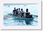 DSC05776_S * 5473 x 3648 * (4.12MB)