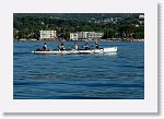 DSC05781_S * 5472 x 3648 * (6.04MB)