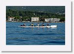 DSC05782_S * 5472 x 3648 * (6.55MB)