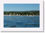 DSC05783_S * 5472 x 3648 * (5.95MB)