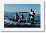 DSC05784_S * 5472 x 3648 * (4.92MB)