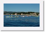 DSC05785_S * 5472 x 3648 * (6.1MB)