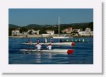 DSC05786_S * 5473 x 3648 * (6.2MB)