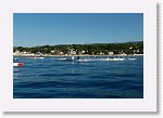 DSC05787_S * 5473 x 3648 * (5.95MB)