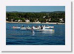 DSC05788_S * 5473 x 3648 * (7.0MB)