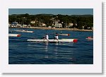 DSC05789_S * 5473 x 3648 * (6.86MB)