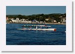 DSC05790_S * 5473 x 3648 * (6.53MB)