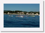 DSC05791_S * 5472 x 3648 * (5.95MB)