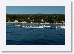 DSC05792_S * 5472 x 3648 * (6.7MB)