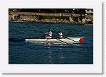 DSC05794_S * 5473 x 3648 * (6.26MB)