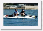 DSC05796_S * 5472 x 3650 * (4.48MB)