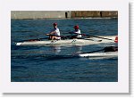 DSC05797_S * 5472 x 3650 * (5.04MB)