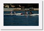 DSC05798_S * 5473 x 3648 * (5.33MB)