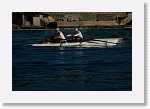 DSC05799_S * 5472 x 3648 * (4.75MB)