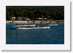 DSC05800_S * 5472 x 3648 * (6.83MB)