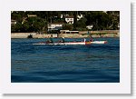 DSC05801_S * 5472 x 3648 * (6.78MB)