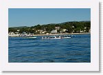 DSC05802_S * 5472 x 3648 * (6.35MB)