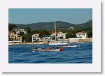 DSC05803_S * 5472 x 3648 * (6.21MB)
