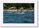 DSC05805_S * 5472 x 3648 * (6.37MB)