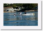 DSC05806_S * 5472 x 3648 * (6.06MB)